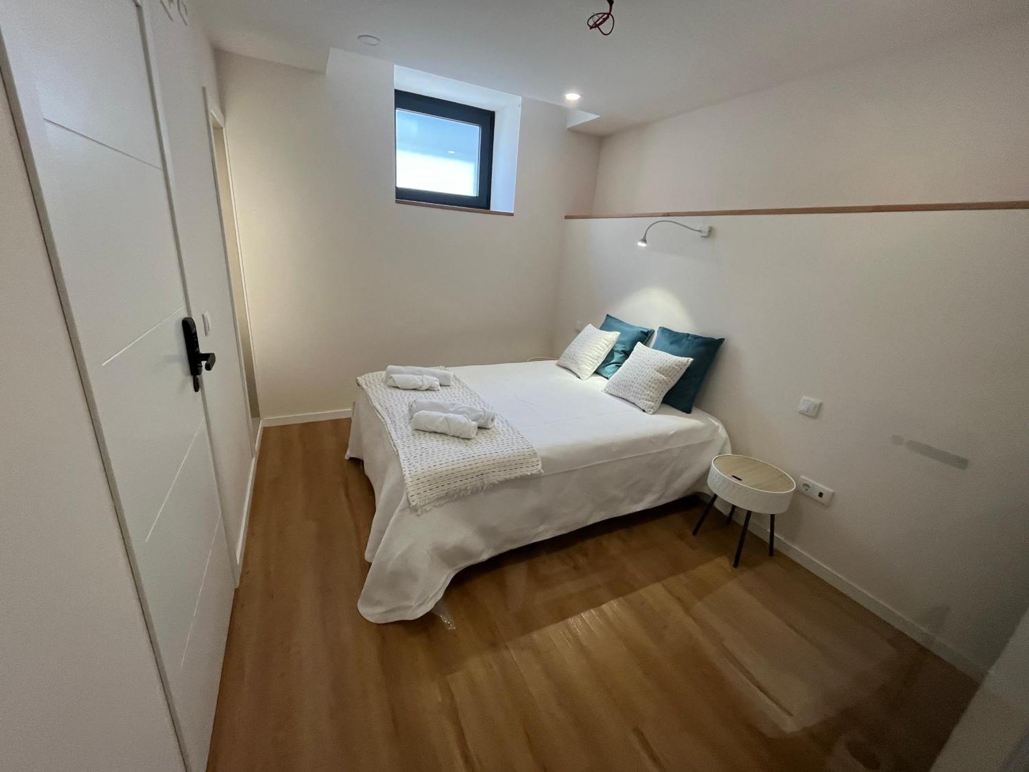 Ameixial Casa de hóspedes Porto